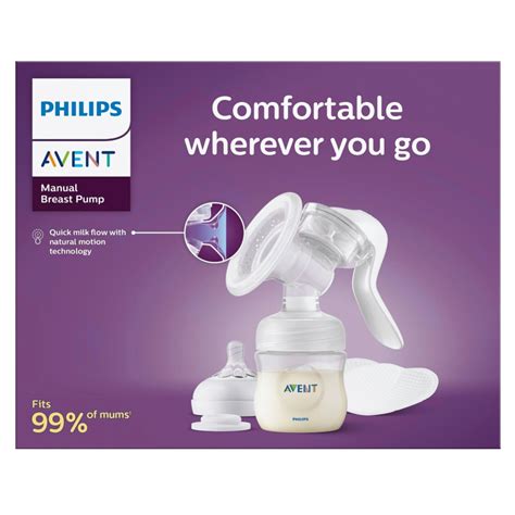 avent breast pump|Electric & Manual Breast Pumps and Breast Milk Storage .